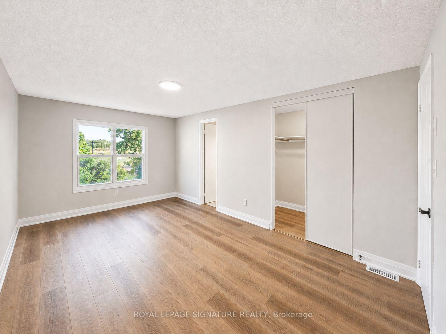 Photo 15 of Unit 23, 100 Century Drive, Orangeville — HOMEH