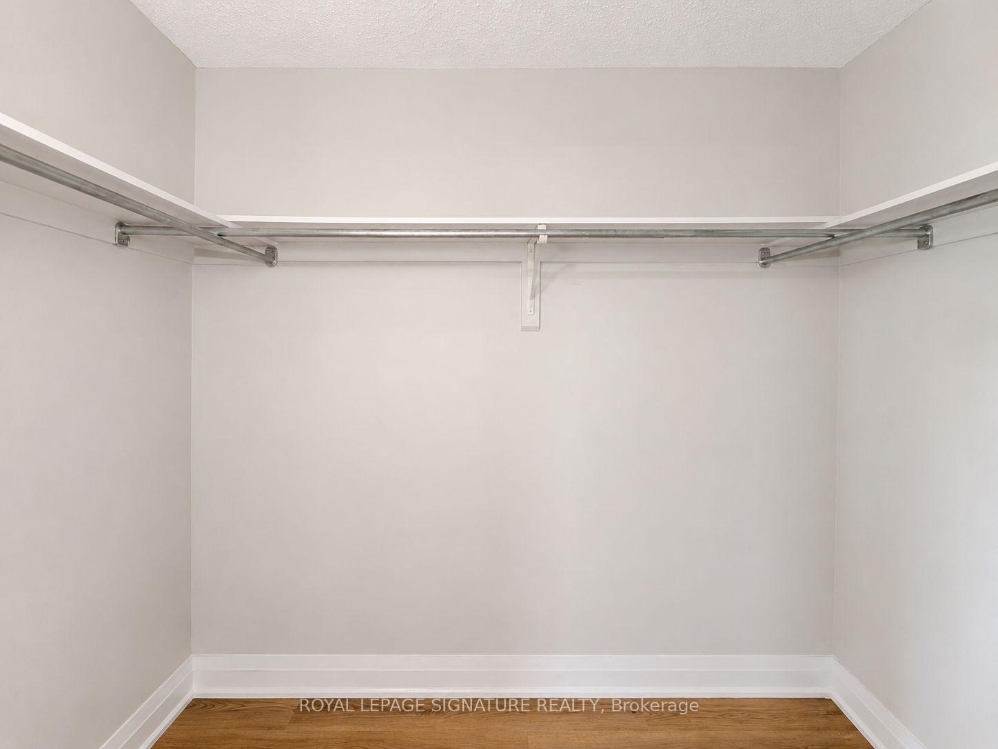 Photo 17 of Unit 23, 100 Century Drive, Orangeville — HOMEH