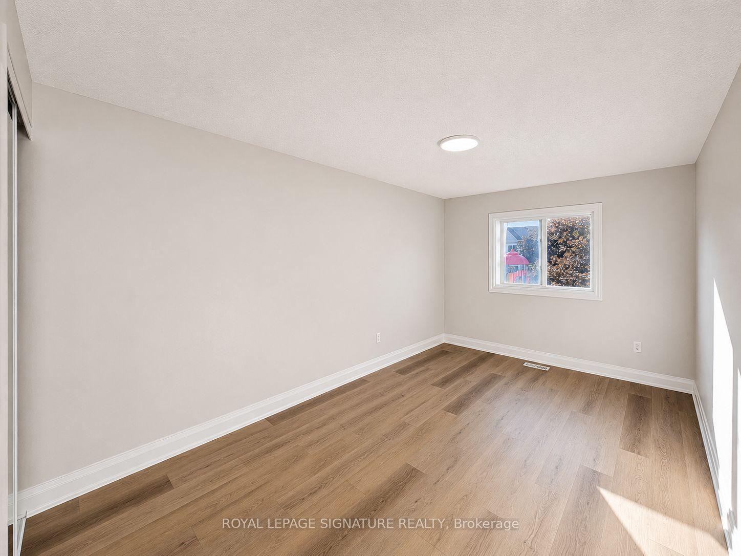 Photo 18 of Unit 23, 100 Century Drive, Orangeville — HOMEH