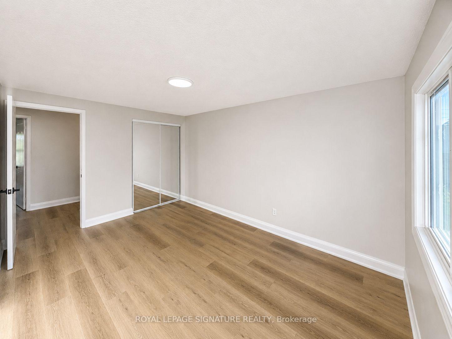 Photo 19 of Unit 23, 100 Century Drive, Orangeville — HOMEH