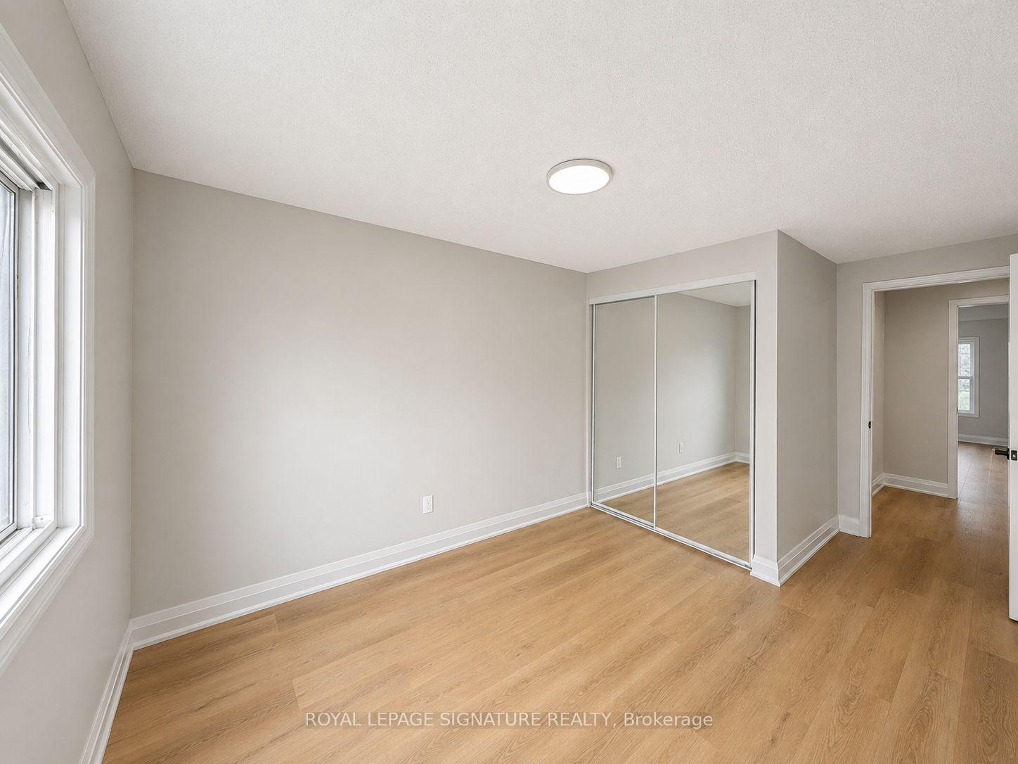 Photo 21 of Unit 23, 100 Century Drive, Orangeville — HOMEH