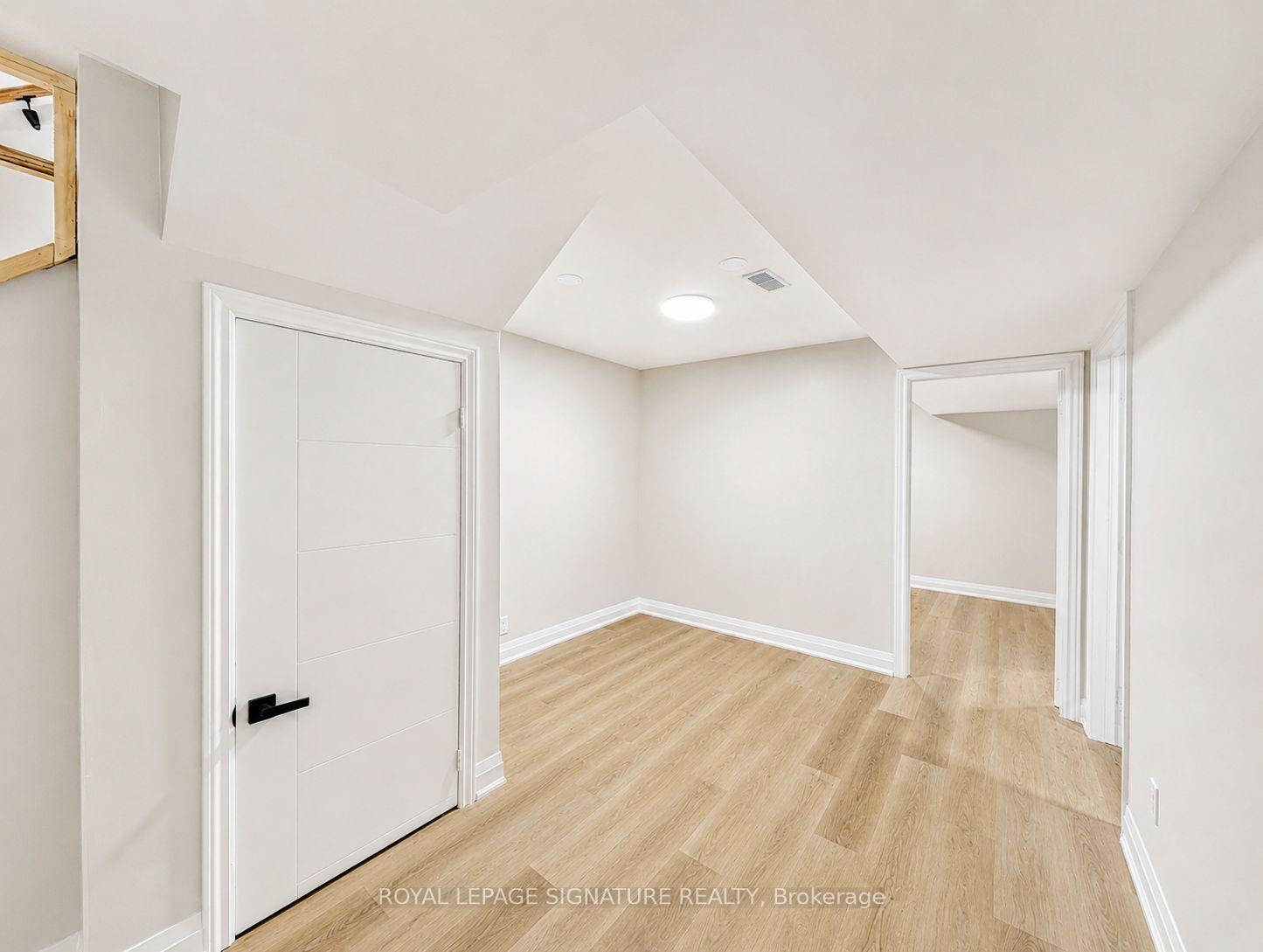Photo 25 of Unit 23, 100 Century Drive, Orangeville — HOMEH