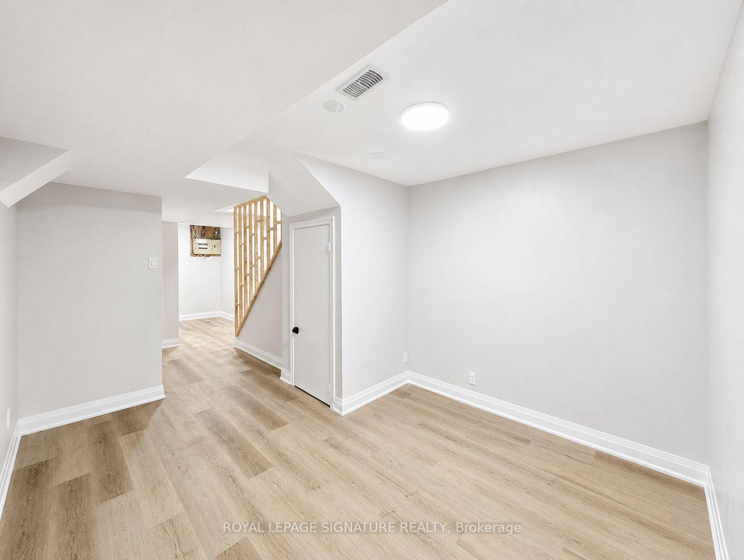 Photo 26 of Unit 23, 100 Century Drive, Orangeville — HOMEH