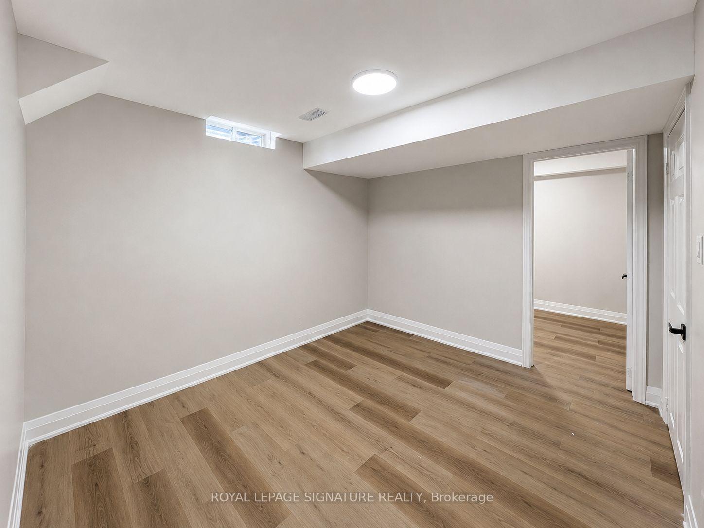 Photo 27 of Unit 23, 100 Century Drive, Orangeville — HOMEH