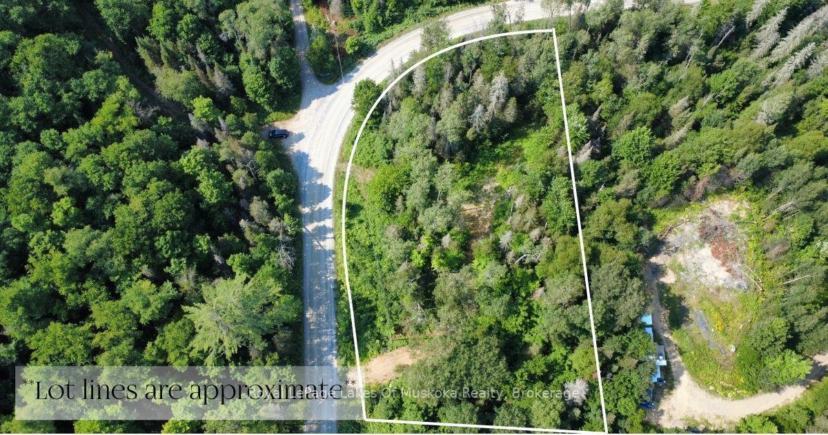 Photo of 0 Forest Lake Road