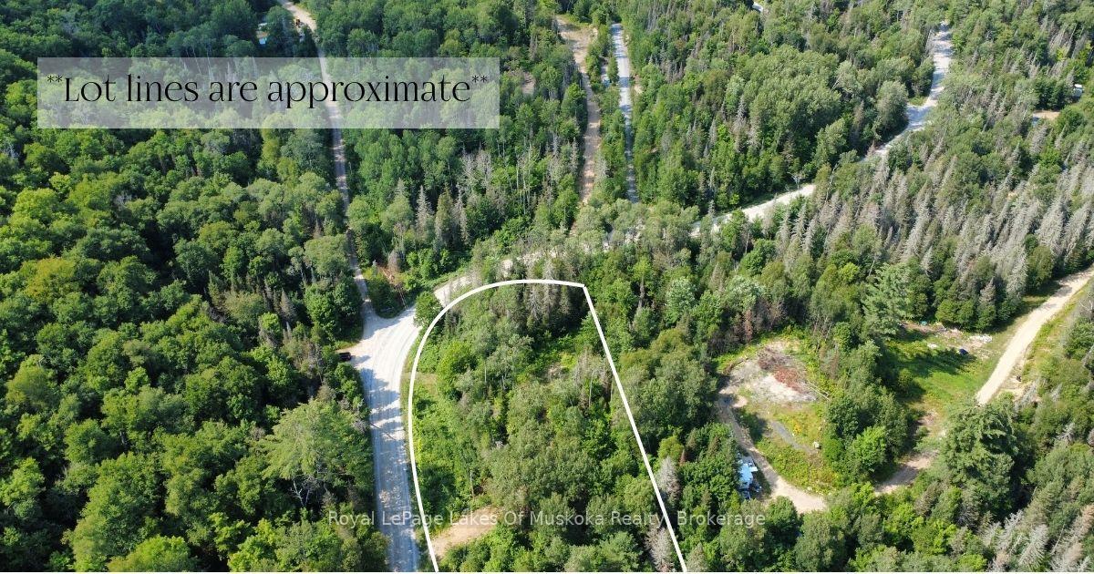 Photo 8 of Forest Lake Road, Joly — HOMEH