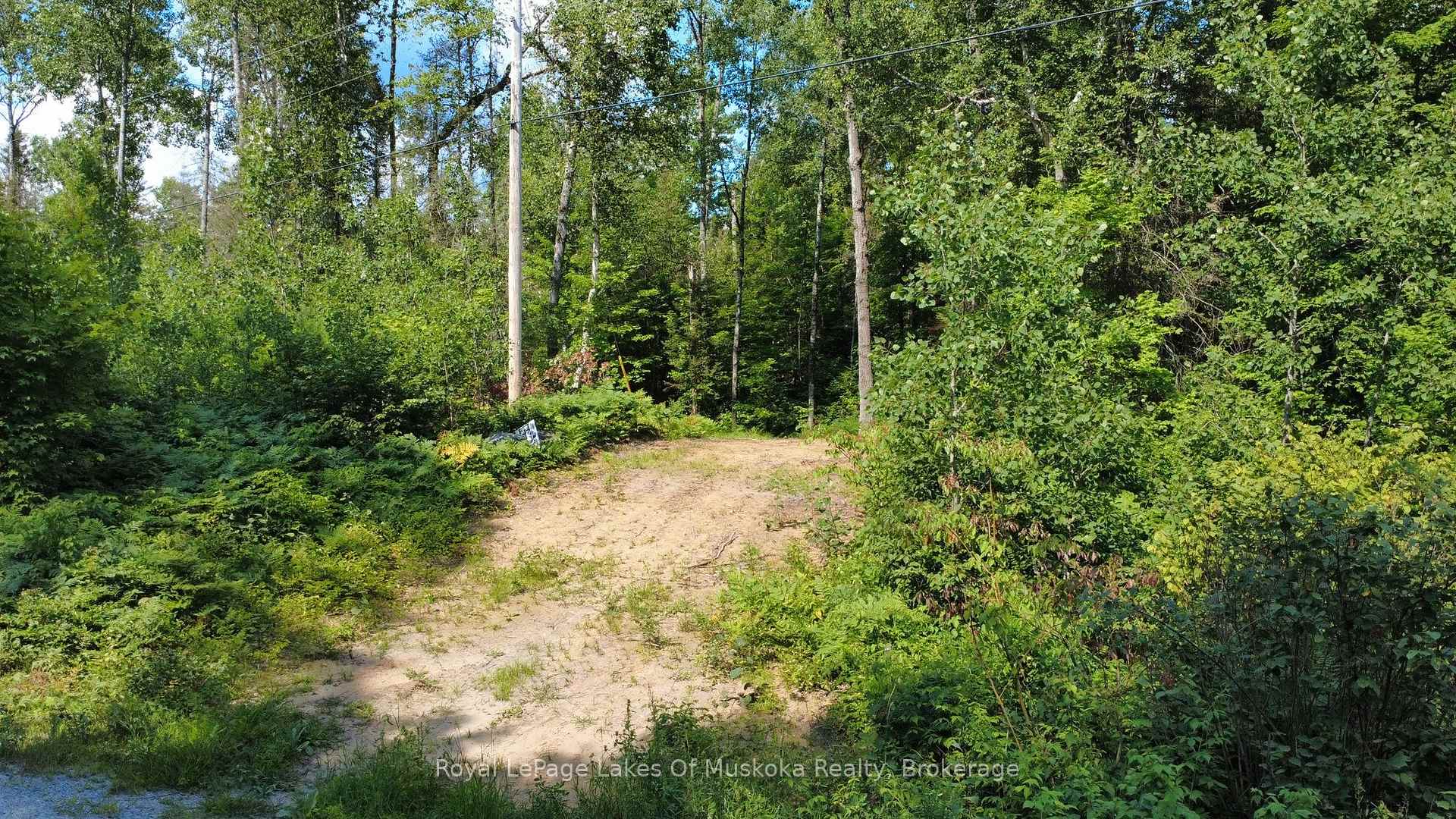Photo 15 of Forest Lake Road, Joly — HOMEH