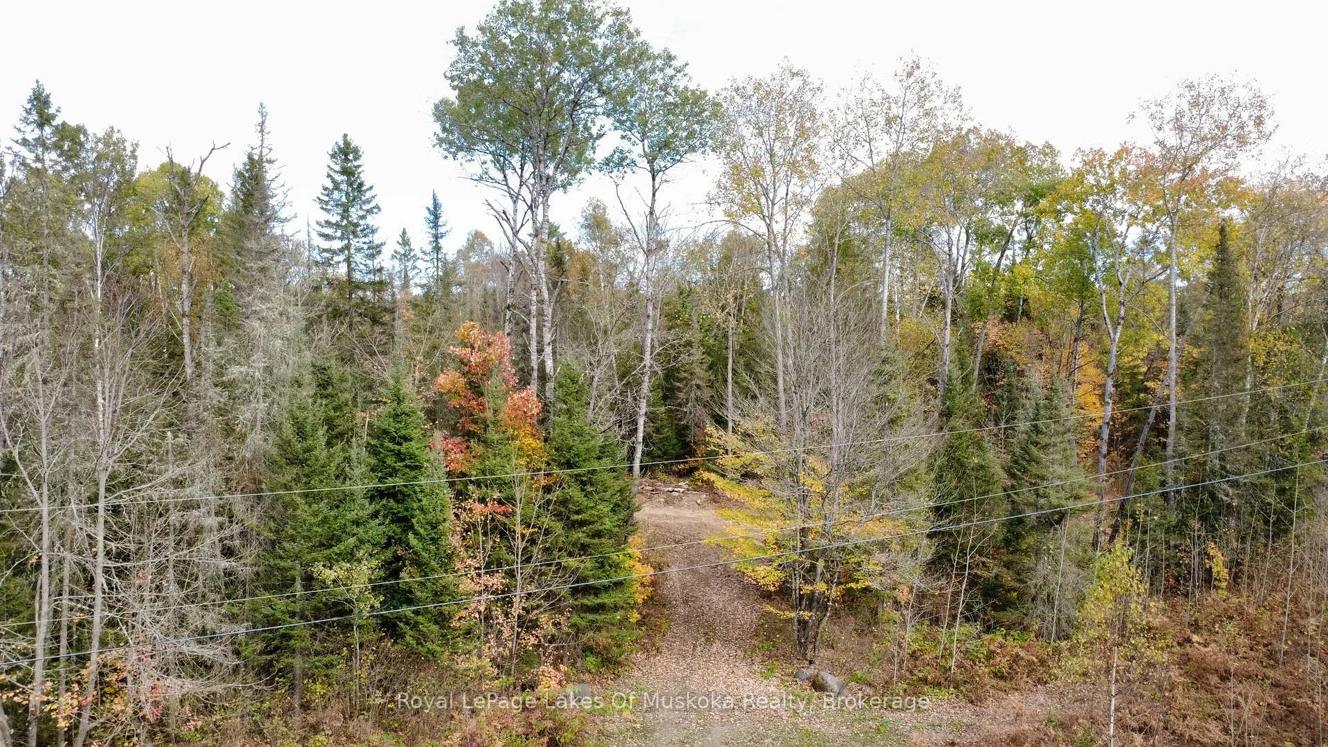 Photo 3 of Forest Lake Road, Joly — HOMEH