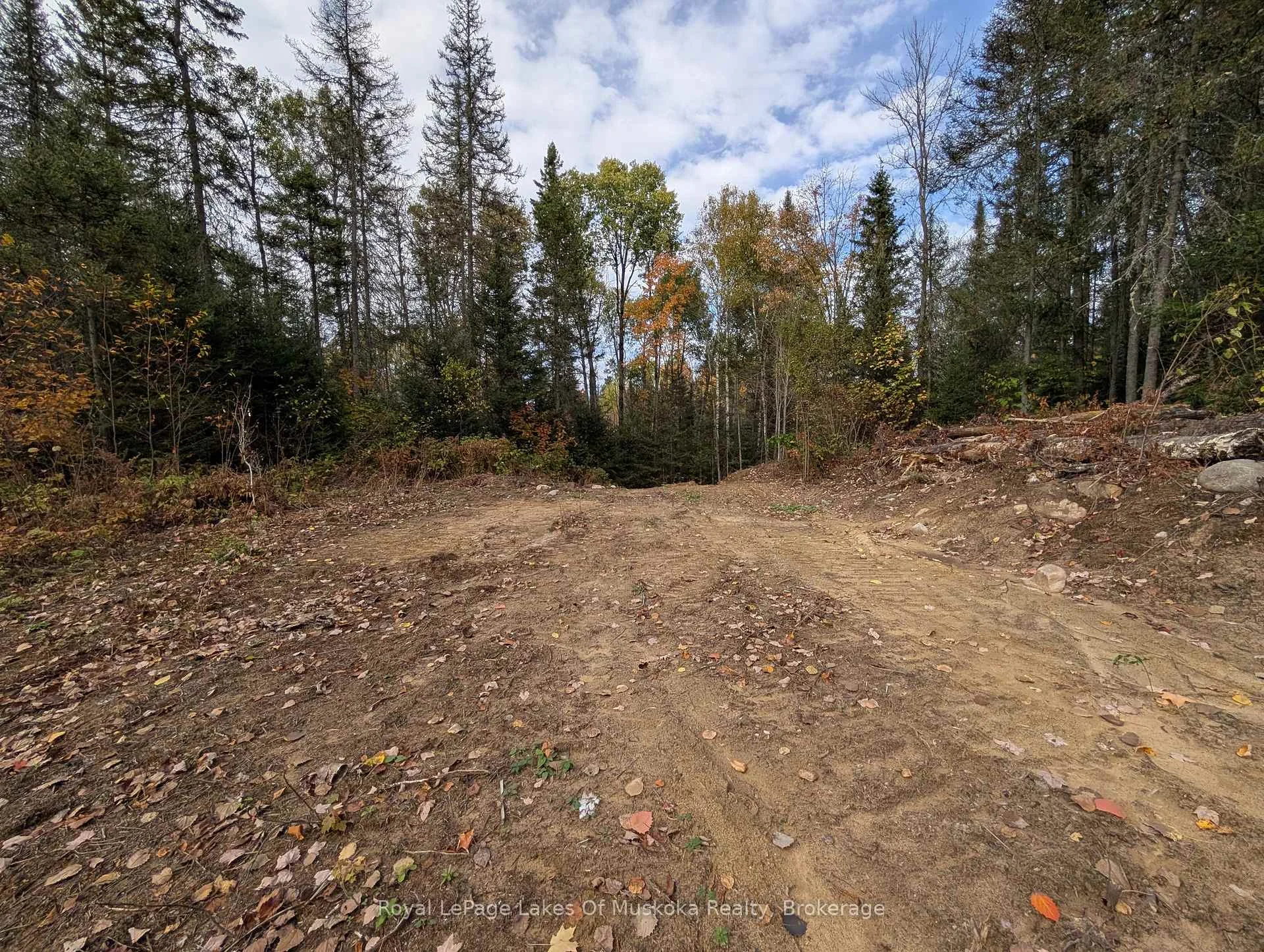 Photo 7 of Forest Lake Road, Joly — HOMEH