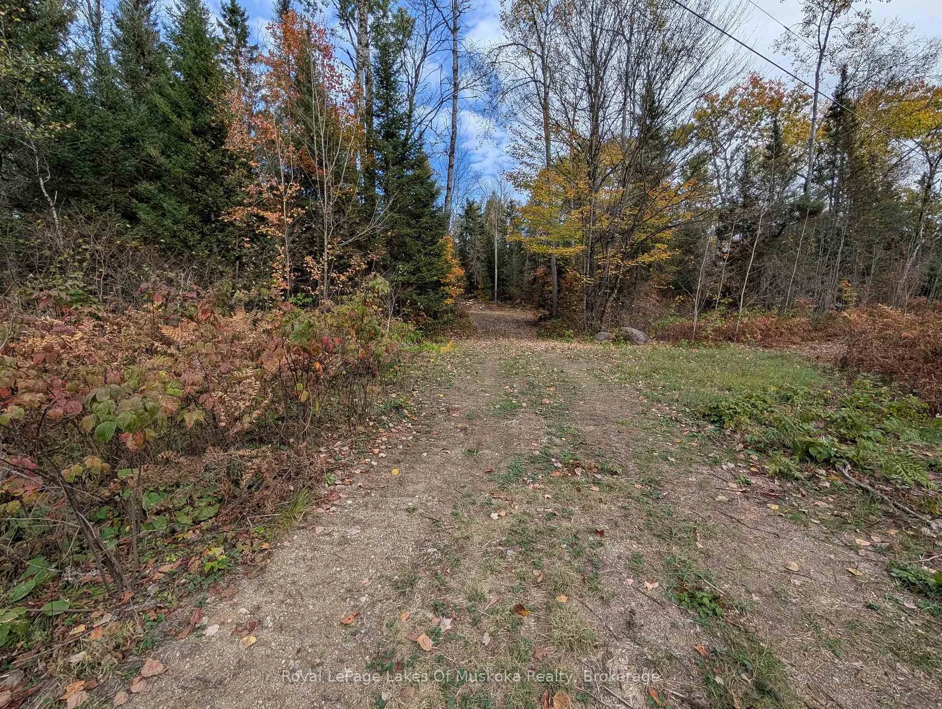 Photo 9 of Forest Lake Road, Joly — HOMEH