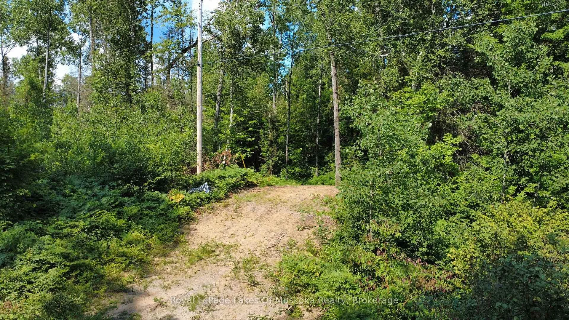 Photo 18 of Forest Lake Road, Joly — HOMEH
