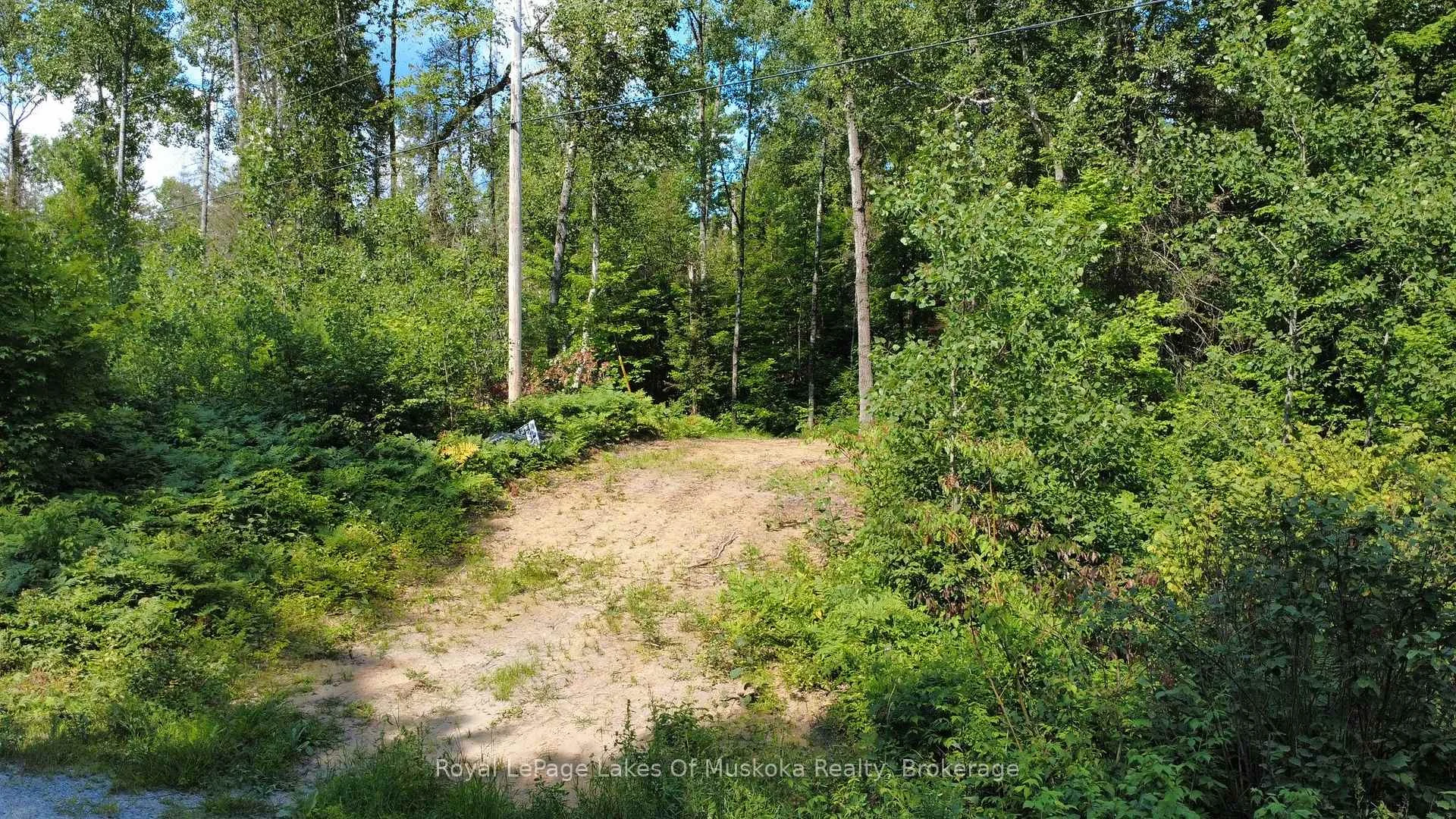 Photo 20 of Forest Lake Road, Joly — HOMEH