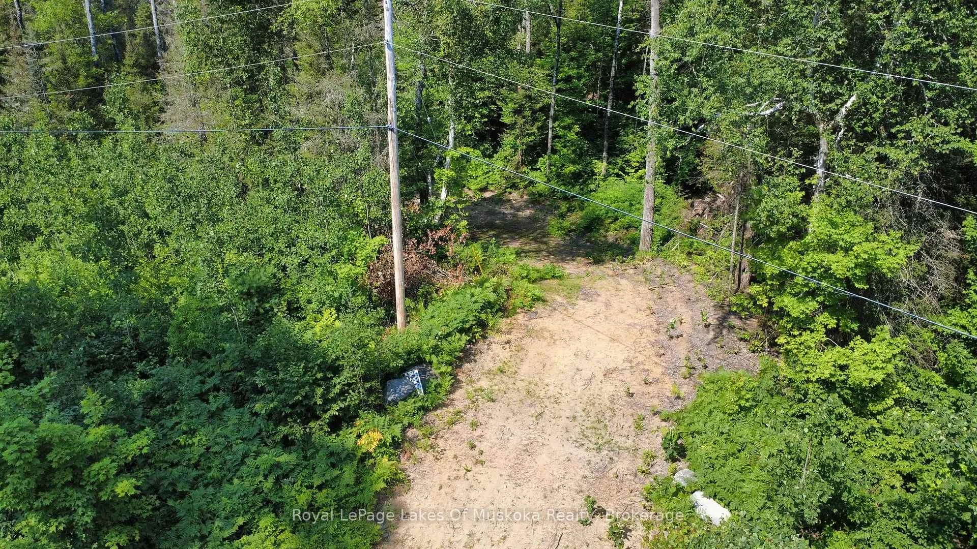Photo 21 of Forest Lake Road, Joly — HOMEH