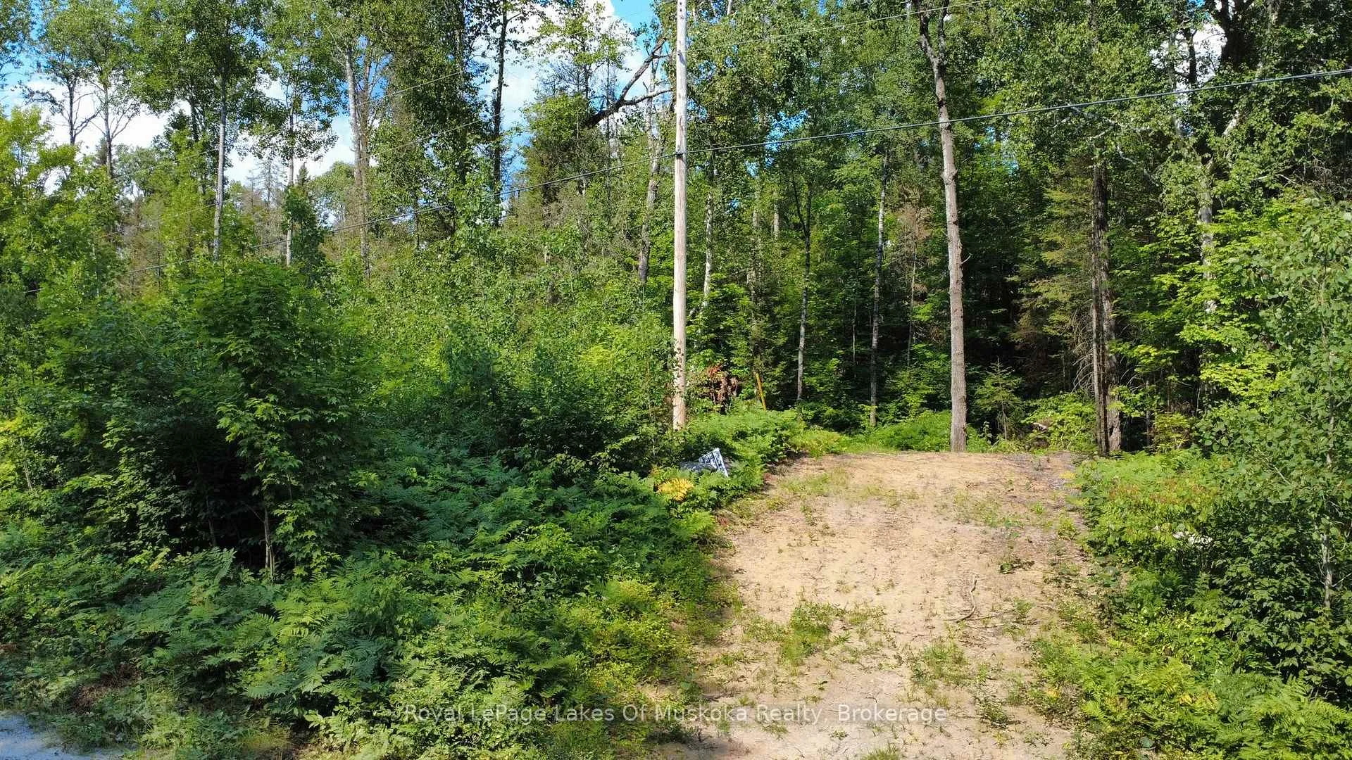 Photo 27 of Forest Lake Road, Joly — HOMEH