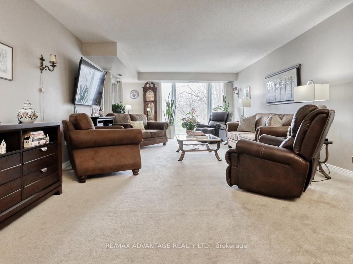 Photo 5 of Unit 307, 693 Windermere Road, London, North G — HOMEH