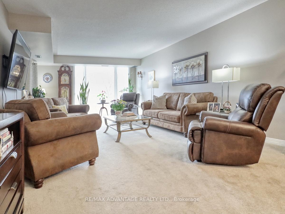 Photo 6 of Unit 307, 693 Windermere Road, London, North G — HOMEH