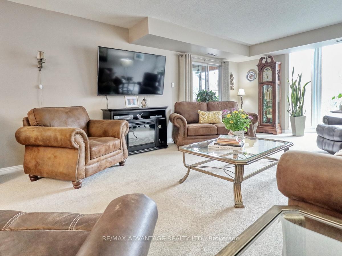 Photo 7 of Unit 307, 693 Windermere Road, London, North G — HOMEH