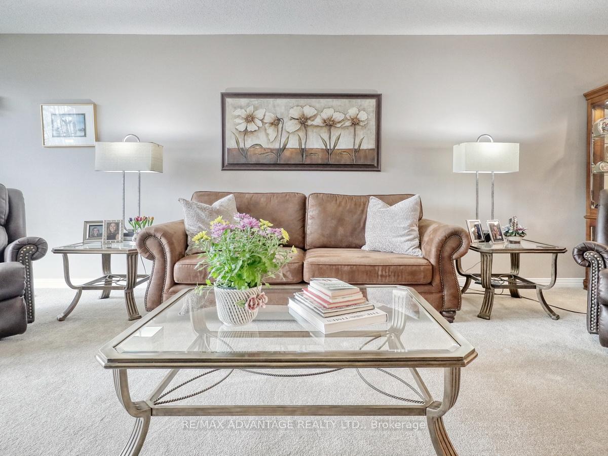 Photo 9 of Unit 307, 693 Windermere Road, London, North G — HOMEH
