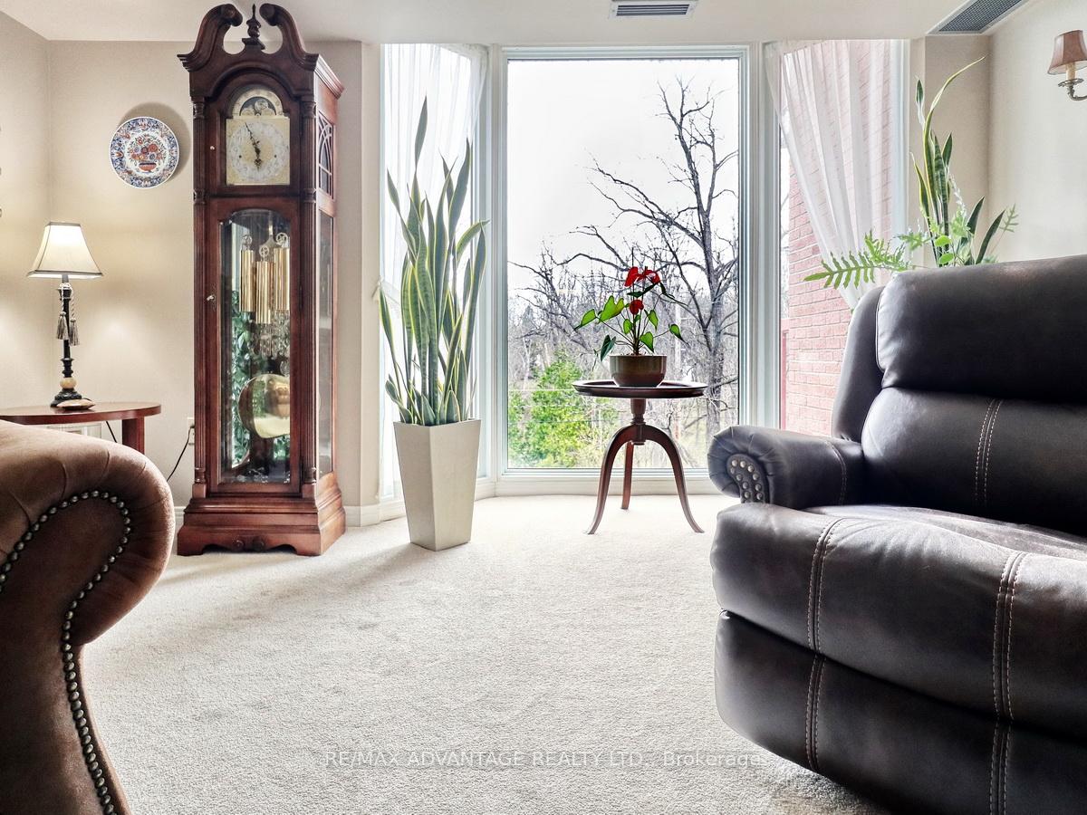 Photo 11 of Unit 307, 693 Windermere Road, London, North G — HOMEH