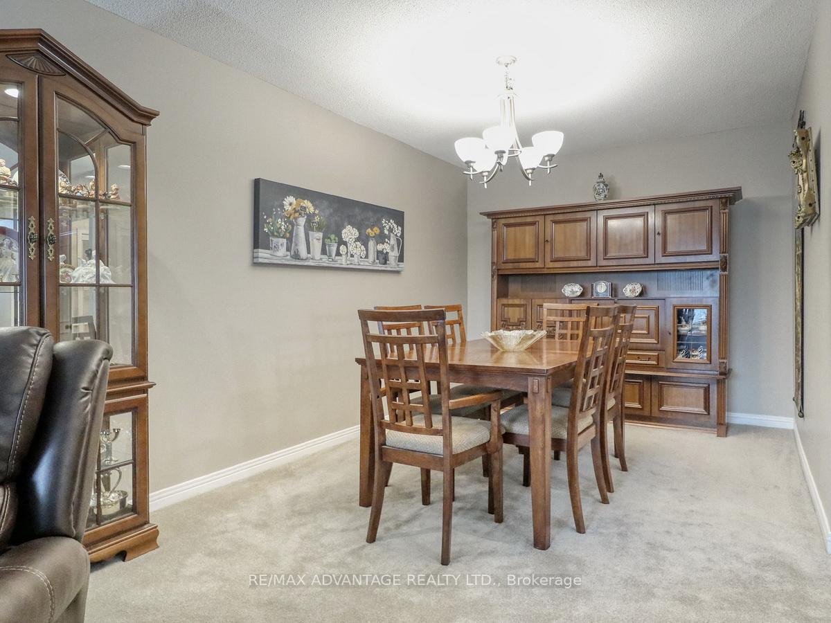 Photo 12 of Unit 307, 693 Windermere Road, London, North G — HOMEH