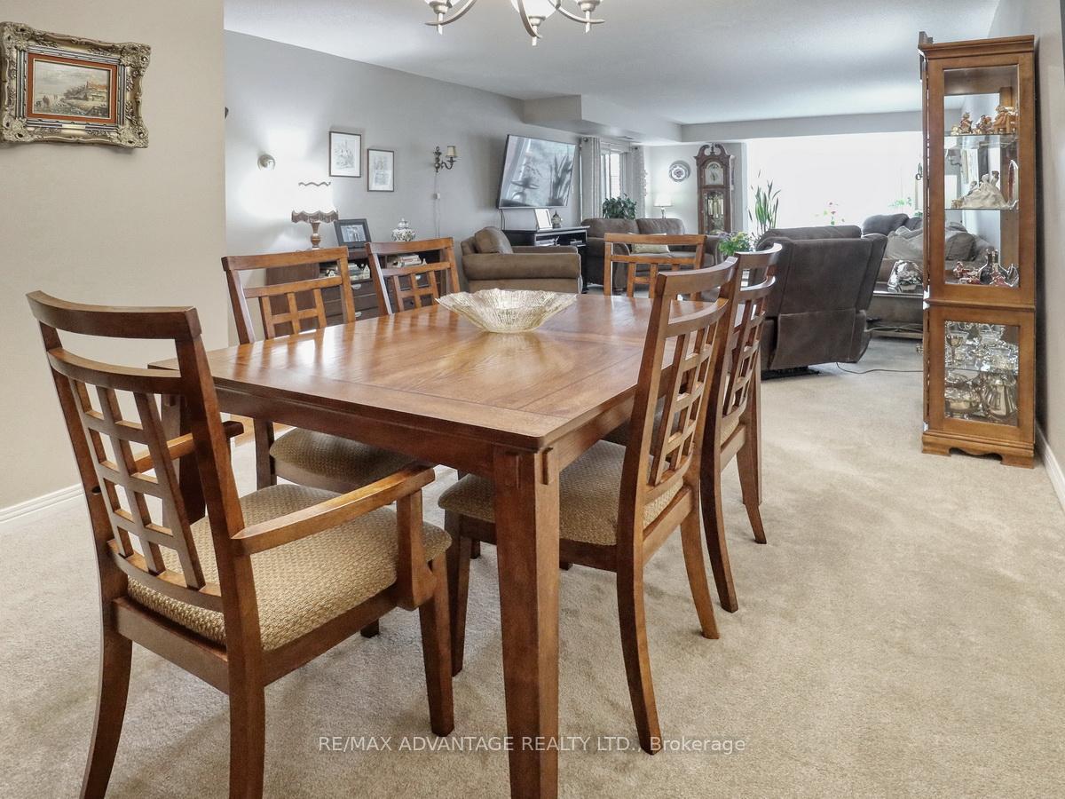 Photo 13 of Unit 307, 693 Windermere Road, London, North G — HOMEH