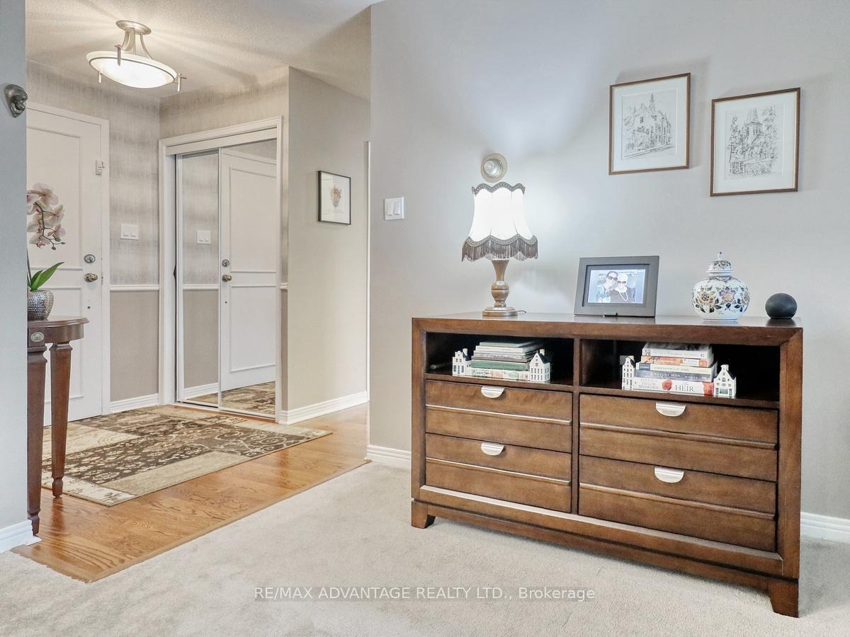 Photo 14 of Unit 307, 693 Windermere Road, London, North G — HOMEH