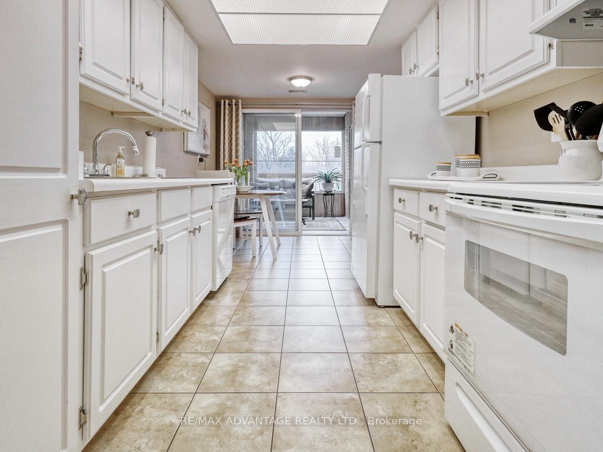 Photo 15 of Unit 307, 693 Windermere Road, London, North G — HOMEH