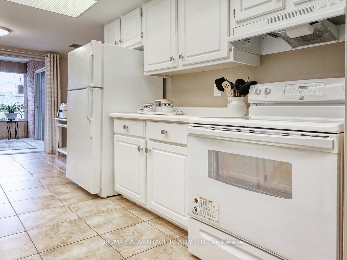 Photo 16 of Unit 307, 693 Windermere Road, London, North G — HOMEH