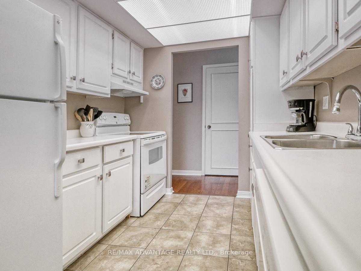 Photo 17 of Unit 307, 693 Windermere Road, London, North G — HOMEH