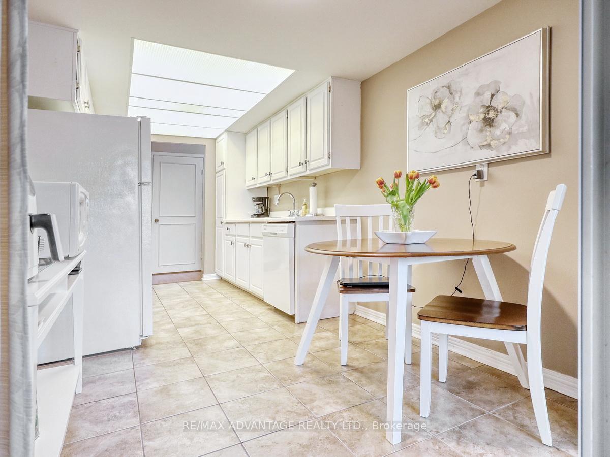 Photo 18 of Unit 307, 693 Windermere Road, London, North G — HOMEH