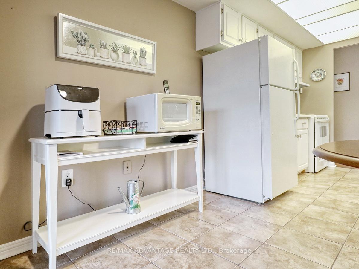 Photo 19 of Unit 307, 693 Windermere Road, London, North G — HOMEH