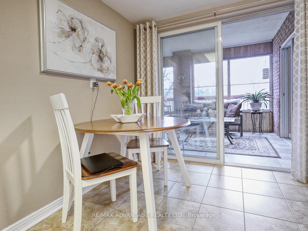 Photo 21 of Unit 307, 693 Windermere Road, London, North G — HOMEH
