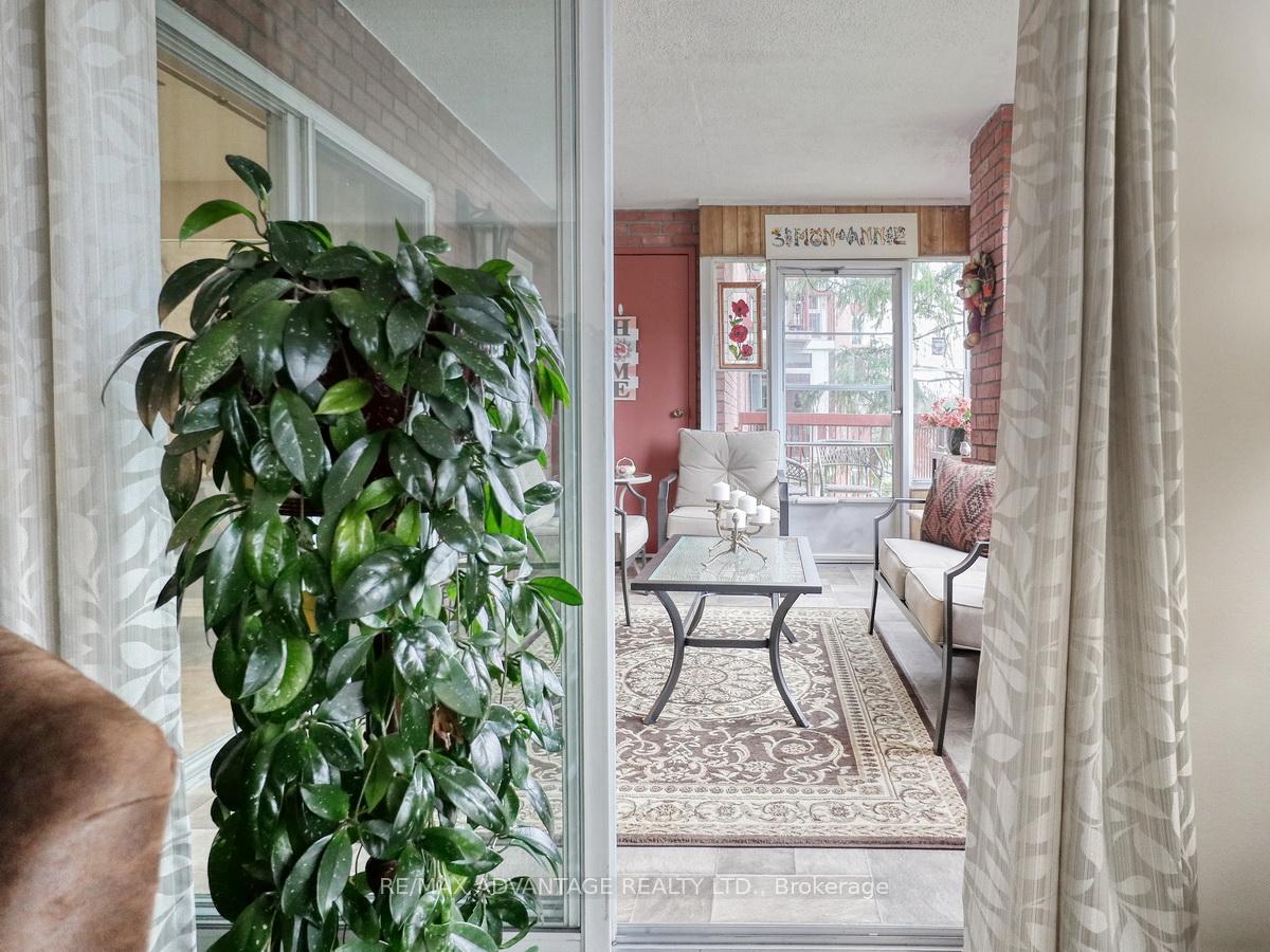 Photo 25 of Unit 307, 693 Windermere Road, London, North G — HOMEH