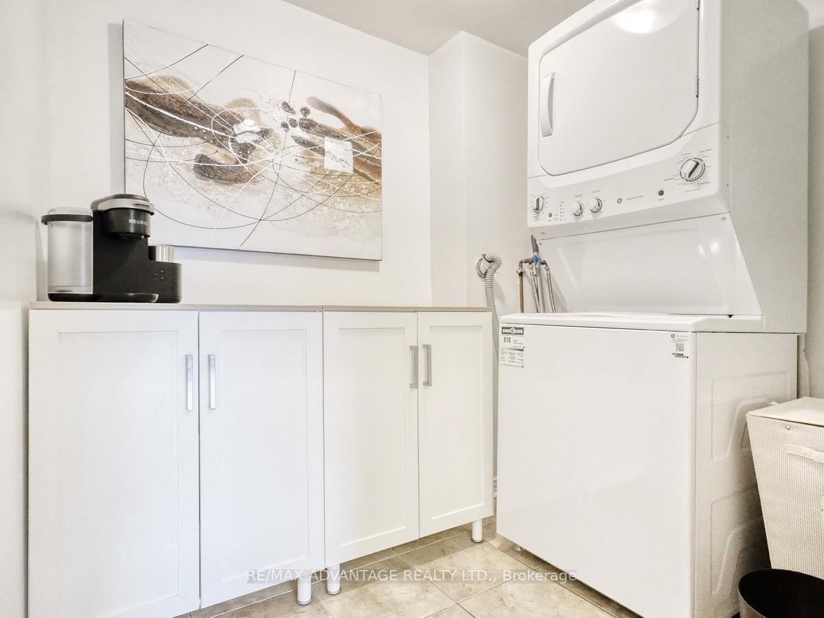 Photo 26 of Unit 307, 693 Windermere Road, London, North G — HOMEH
