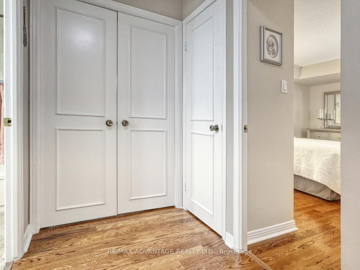 Photo 27 of Unit 307, 693 Windermere Road, London, North G — HOMEH