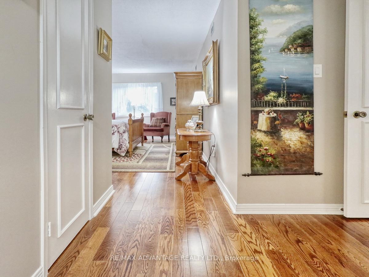 Photo 28 of Unit 307, 693 Windermere Road, London, North G — HOMEH