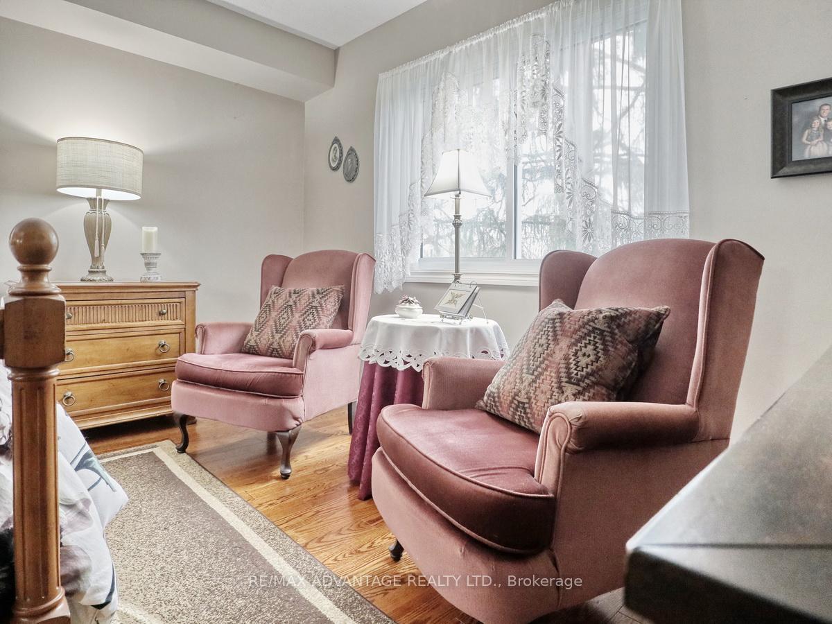 Photo 31 of Unit 307, 693 Windermere Road, London, North G — HOMEH