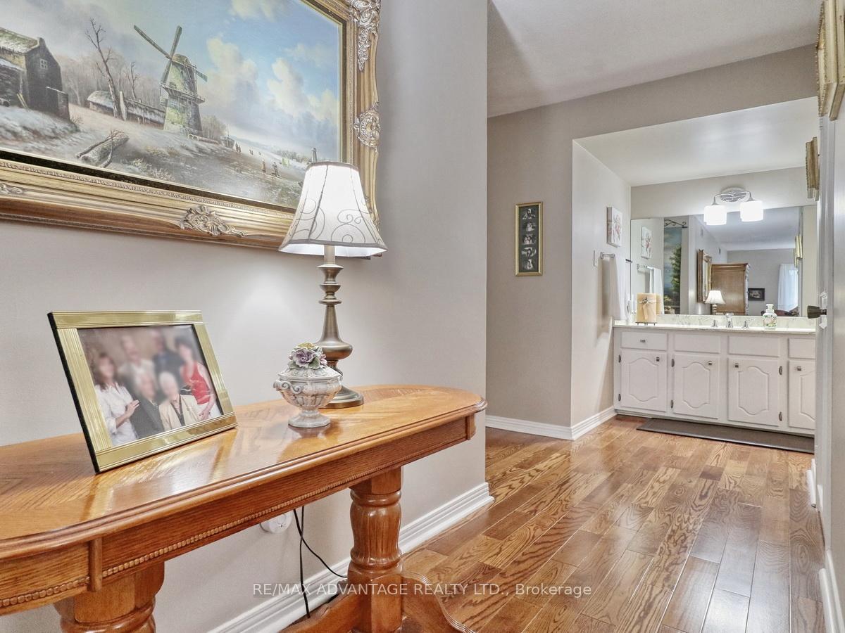 Photo 32 of Unit 307, 693 Windermere Road, London, North G — HOMEH