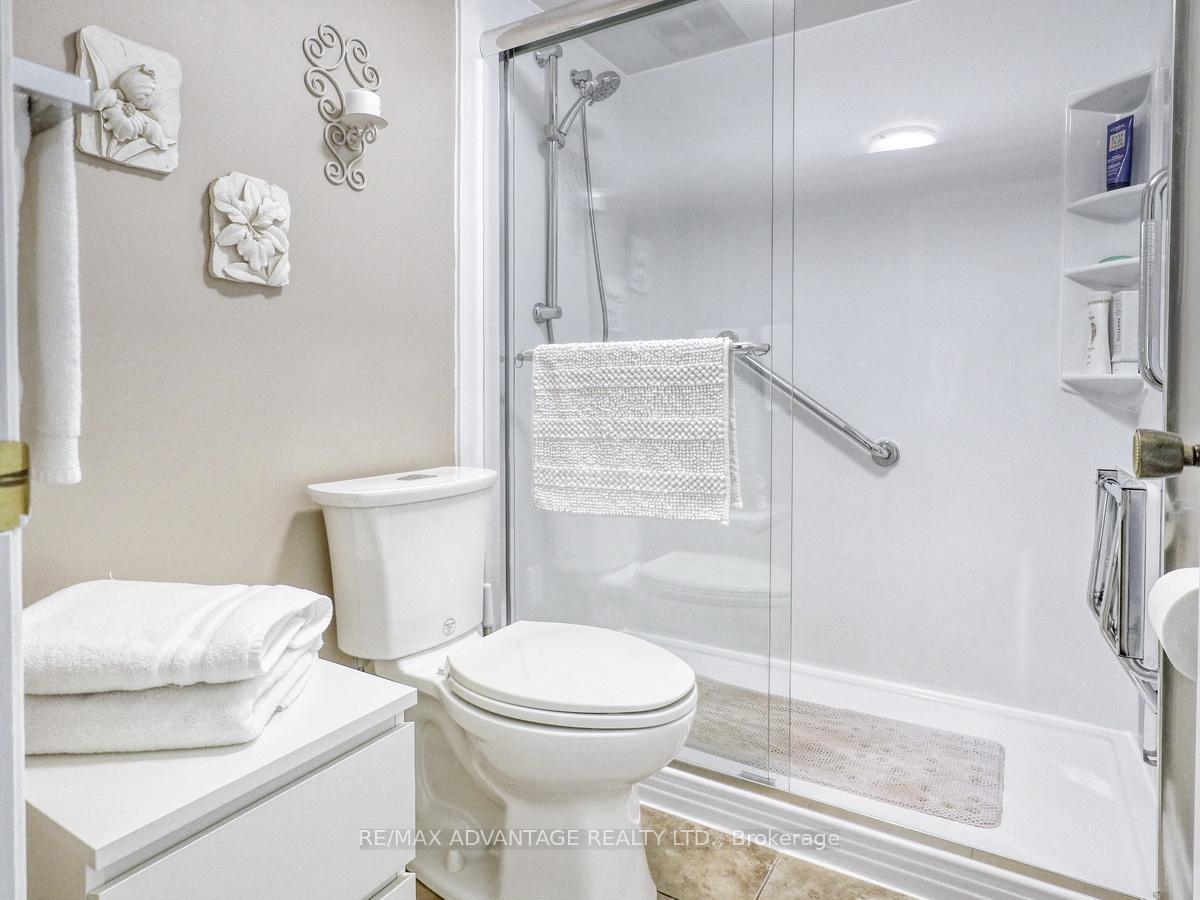 Photo 34 of Unit 307, 693 Windermere Road, London, North G — HOMEH