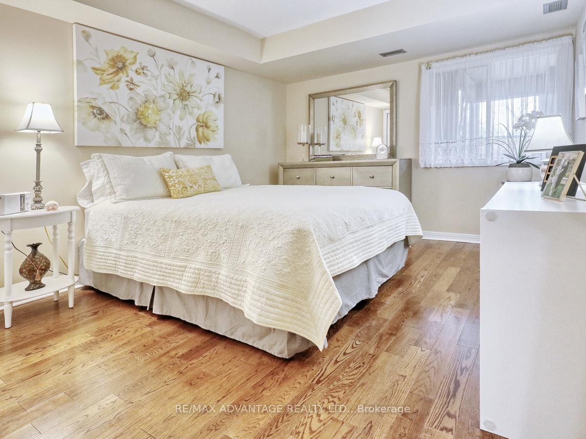 Photo 36 of Unit 307, 693 Windermere Road, London, North G — HOMEH