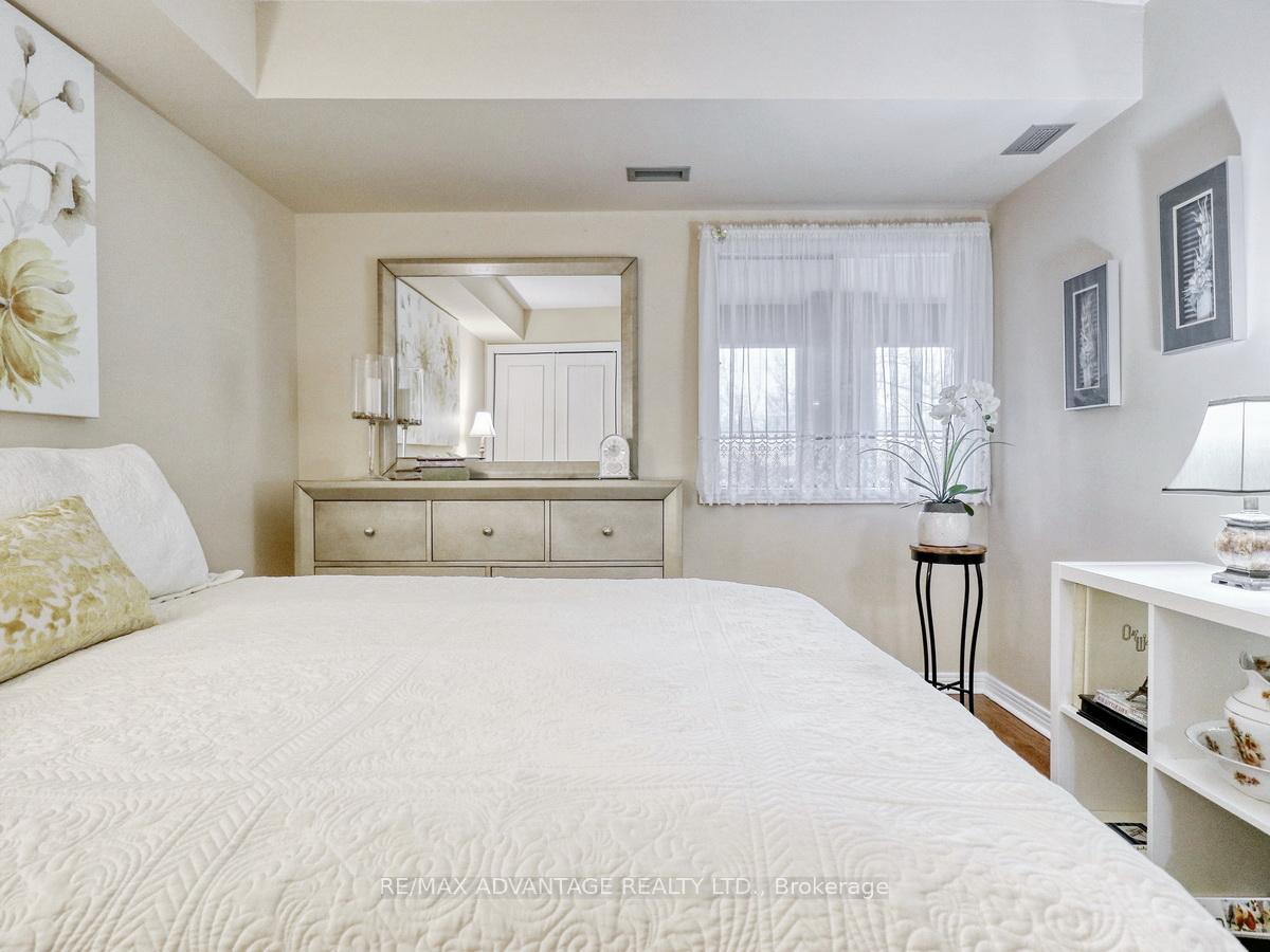 Photo 37 of Unit 307, 693 Windermere Road, London, North G — HOMEH