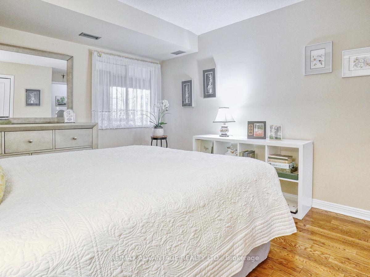 Photo 38 of Unit 307, 693 Windermere Road, London, North G — HOMEH