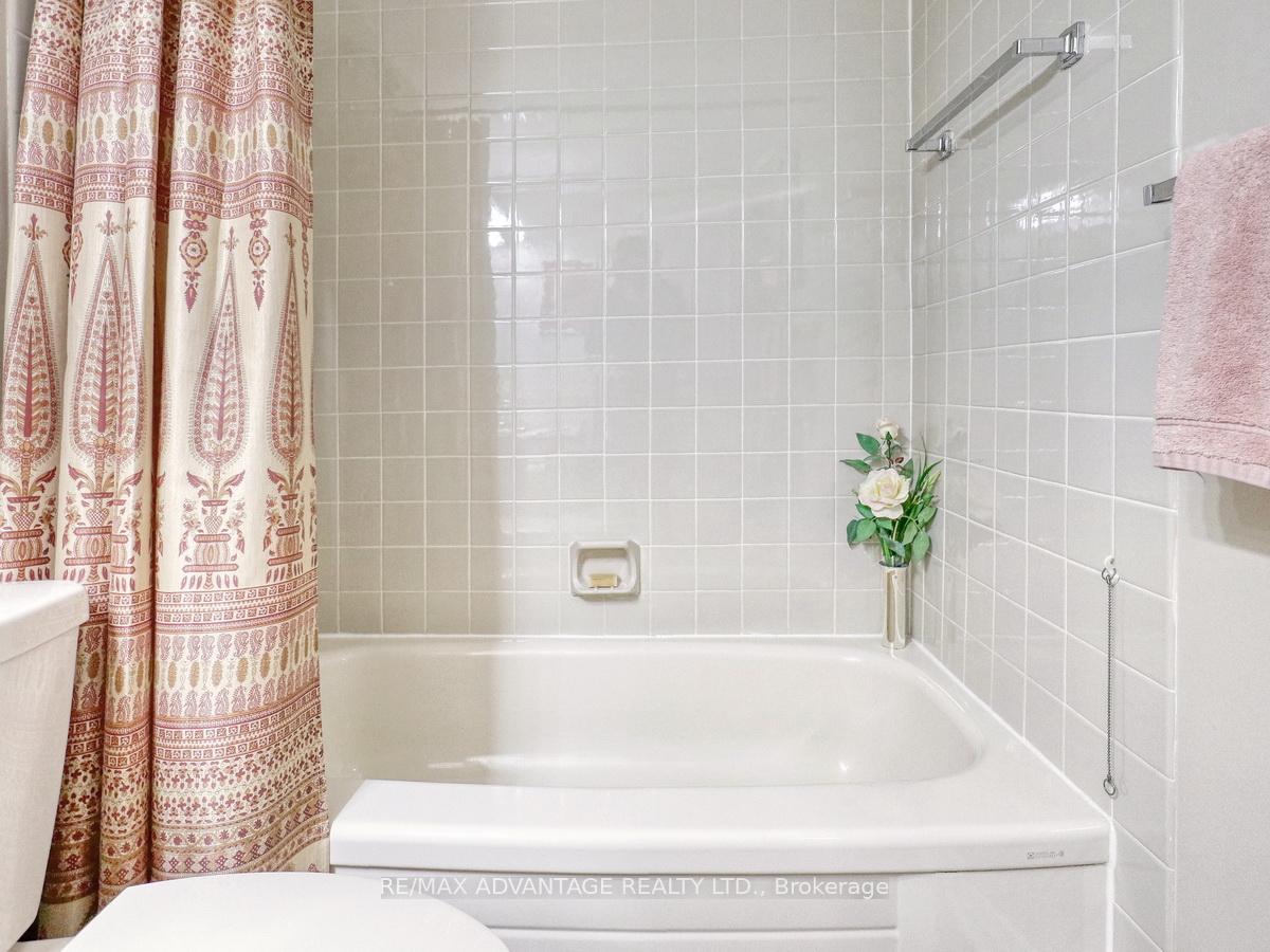 Photo 40 of Unit 307, 693 Windermere Road, London, North G — HOMEH