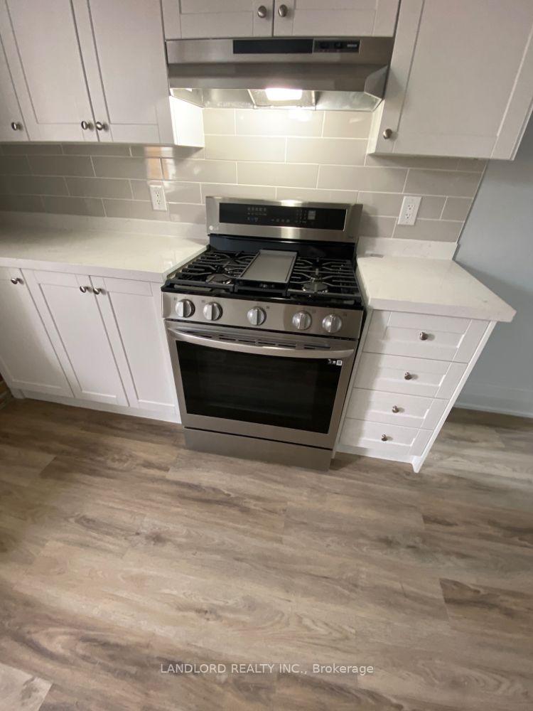 Photo 6 of Unit 2, 45 Clinton Street, Toronto, Palmerston-Little Italy — HOMEH