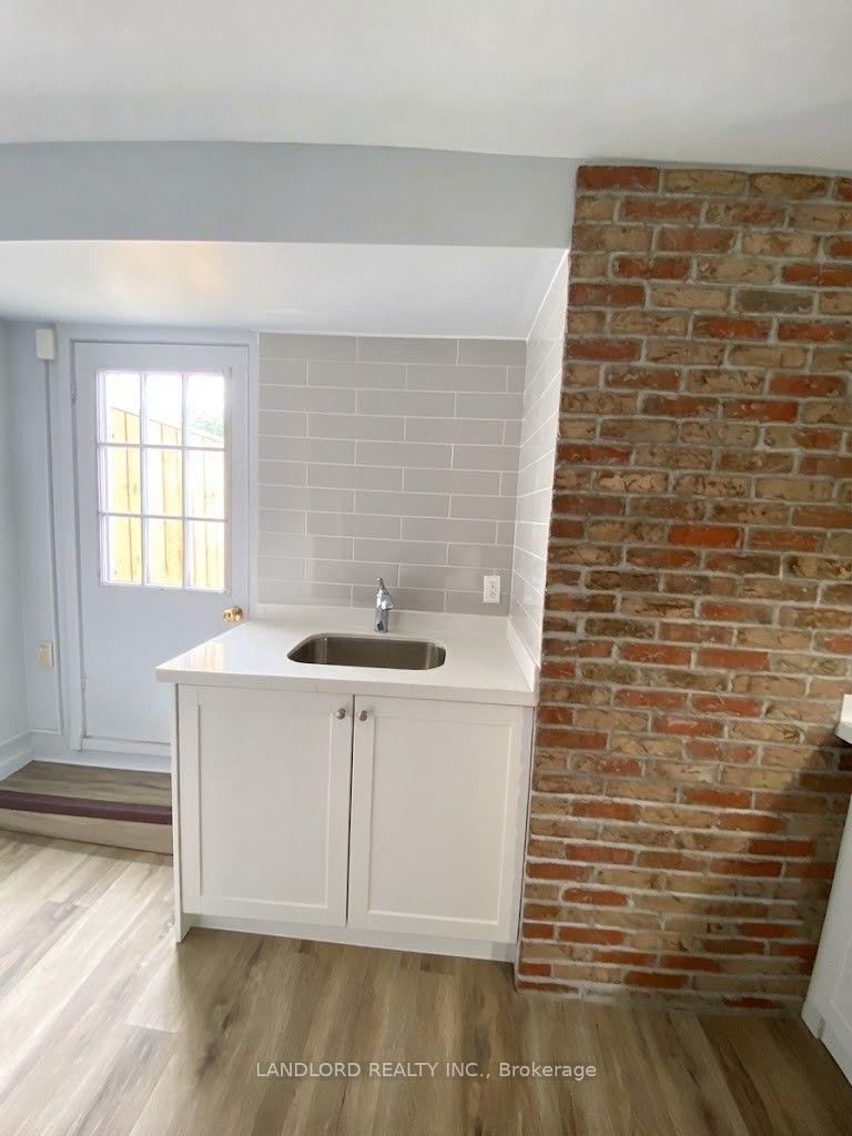 Photo 9 of Unit 2, 45 Clinton Street, Toronto, Palmerston-Little Italy — HOMEH