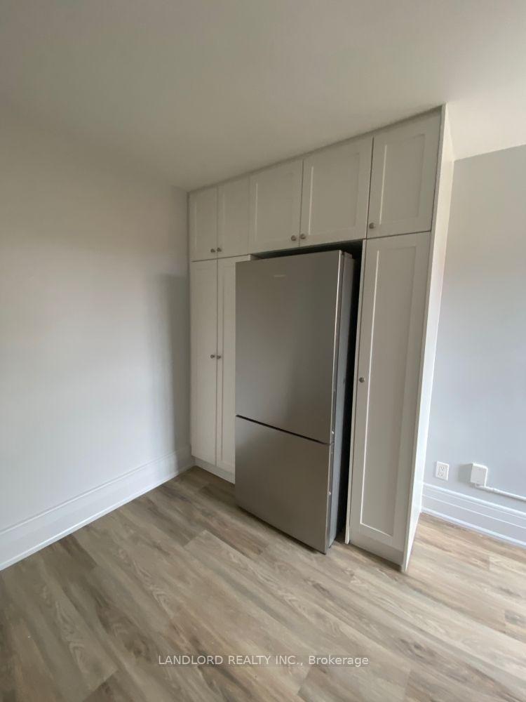 Photo 15 of Unit 2, 45 Clinton Street, Toronto, Palmerston-Little Italy — HOMEH