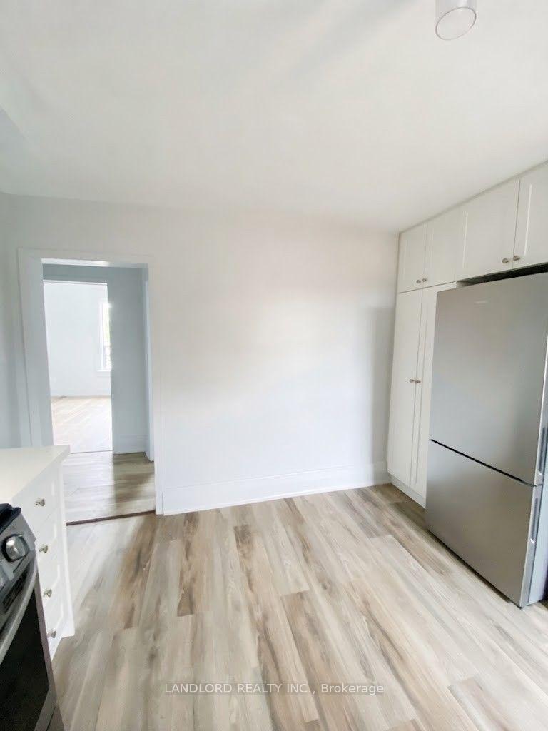 Photo 18 of Unit 2, 45 Clinton Street, Toronto, Palmerston-Little Italy — HOMEH