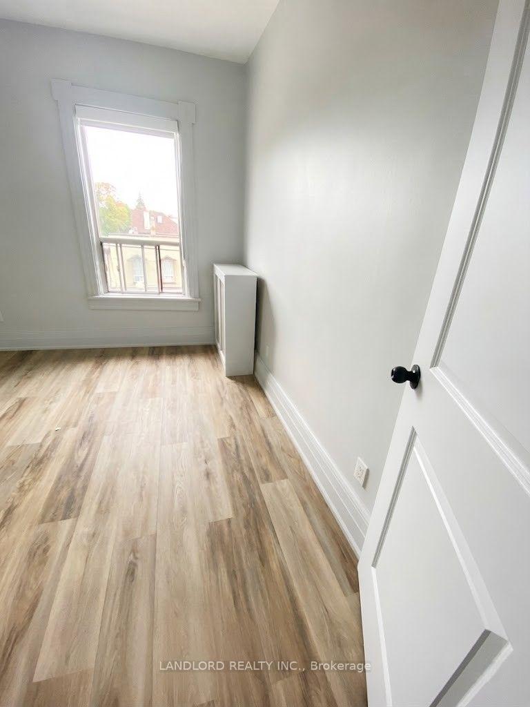 Photo 21 of Unit 2, 45 Clinton Street, Toronto, Palmerston-Little Italy — HOMEH