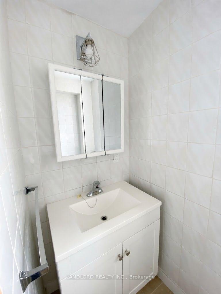 Photo 24 of Unit 2, 45 Clinton Street, Toronto, Palmerston-Little Italy — HOMEH
