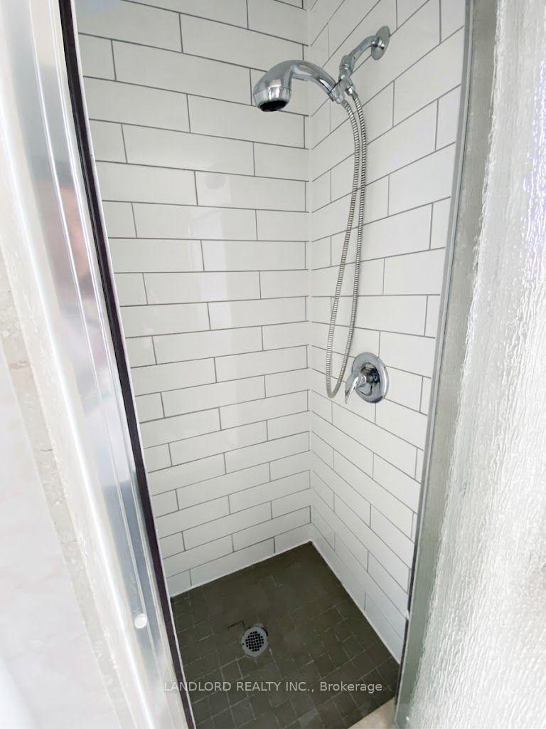 Photo 27 of Unit 2, 45 Clinton Street, Toronto, Palmerston-Little Italy — HOMEH